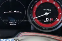 Porsche 992 din 2024 cu 9.255 km - oferta POR205134 - foto 22