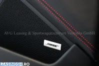 Porsche 992 din 2024 cu 9.255 km - oferta POR205134 - foto 24