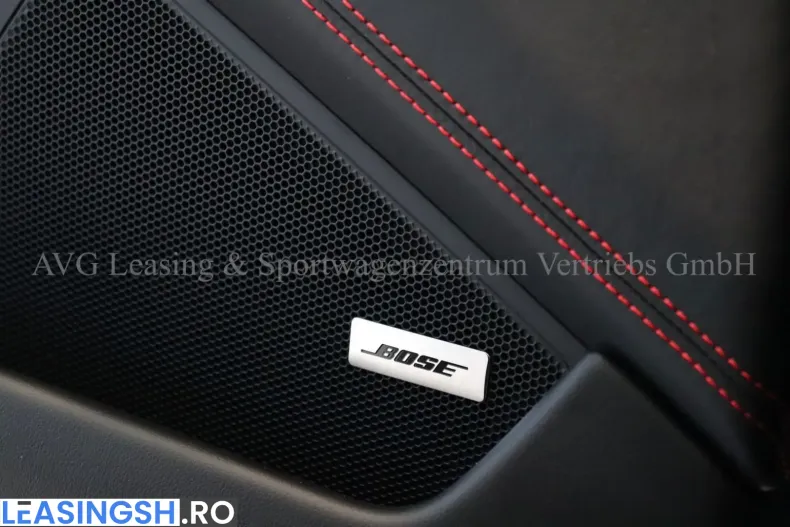 Porsche 992 din 2024 cu 9.255 km - oferta POR205134 - foto 24