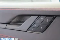 Porsche 992 din 2024 cu 9.255 km - oferta POR205134 - foto 25