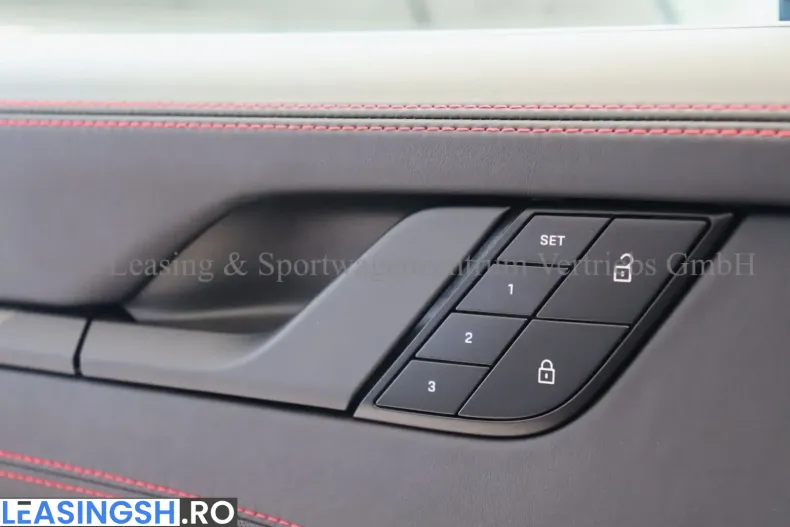 Porsche 992 din 2024 cu 9.255 km - oferta POR205134 - foto 25