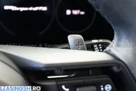 Porsche 992 din 2024 cu 9.255 km - oferta POR205134 - foto 26