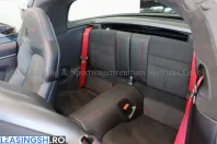 Porsche 992 din 2024 cu 9.255 km - oferta POR205134 - foto 27