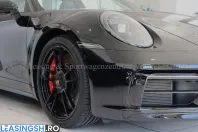Porsche 992 din 2024 cu 9.255 km - oferta POR205134 - foto 28
