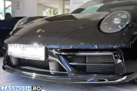 Porsche 992 din 2024 cu 9.255 km - oferta POR205134 - foto 29