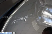 Porsche 992 din 2024 cu 9.255 km - oferta POR205134 - foto 30