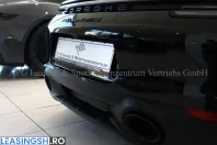 Porsche 992 din 2024 cu 9.255 km - oferta POR205134 - foto 33