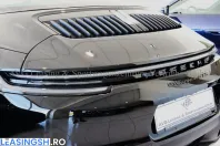 Porsche 992 din 2024 cu 9.255 km - oferta POR205134 - foto 34