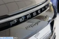 Porsche 992 din 2024 cu 9.255 km - oferta POR205134 - foto 35