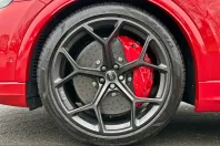 Audi RSQ8 din 2024 cu 10.590 km - oferta AUD205135 - foto 5