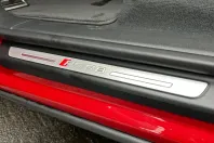 Audi RSQ8 din 2024 cu 10.590 km - oferta AUD205135 - foto 9