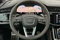 Audi RSQ8 din 2024 cu 10.590 km - oferta AUD205135 - foto 14