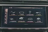 Audi RSQ8 din 2024 cu 10.590 km - oferta AUD205135 - foto 20