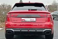 Audi RSQ8 din 2024 cu 10.590 km - oferta AUD205135 - foto 30