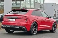 Audi RSQ8 din 2024 cu 10.590 km - oferta AUD205135 - foto 32