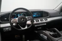 Mercedes-Benz GLE 350 (Clasa GLE) din 2021 cu 79.970 km - oferta MER205136 - foto 4