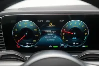 Mercedes-Benz GLE 350 (Clasa GLE) din 2021 cu 79.970 km - oferta MER205136 - foto 5