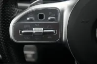 Mercedes-Benz GLE 350 (Clasa GLE) din 2021 cu 79.970 km - oferta MER205136 - foto 6