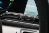 Mercedes-Benz GLE 350 (Clasa GLE) din 2021 cu 79.970 km - oferta MER205136 - foto 7