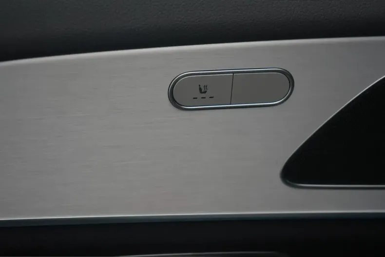 Mercedes-Benz GLE 350 (Clasa GLE) din 2021 cu 79.970 km - oferta MER205136 - foto 10