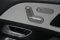 Mercedes-Benz GLE 350 (Clasa GLE) din 2021 cu 79.970 km - oferta MER205136 - foto 11