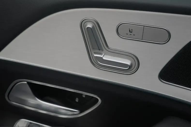 Mercedes-Benz GLE 350 (Clasa GLE) din 2021 cu 79.970 km - oferta MER205136 - foto 11