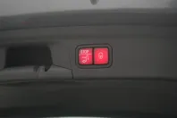 Mercedes-Benz GLE 350 (Clasa GLE) din 2021 cu 79.970 km - oferta MER205136 - foto 14