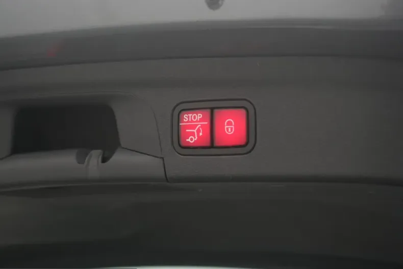 Mercedes-Benz GLE 350 (Clasa GLE) din 2021 cu 79.970 km - oferta MER205136 - foto 14