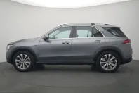 Mercedes-Benz GLE 350 (Clasa GLE) din 2021 cu 79.970 km - oferta MER205136 - foto 15