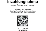 Mercedes-Benz GLE 350 (Clasa GLE) din 2021 cu 79.970 km - oferta MER205136 - foto 16