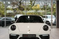 Porsche 992 din 2024 cu 4.500 km - oferta POR205137 - foto 3