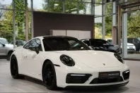 Porsche 992 din 2024 cu 4.500 km - oferta POR205137 - foto 6