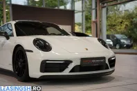Porsche 992 din 2024 cu 4.500 km - oferta POR205137 - foto 7