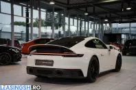 Porsche 992 din 2024 cu 4.500 km - oferta POR205137 - foto 10