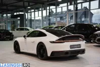 Porsche 992 din 2024 cu 4.500 km - oferta POR205137 - foto 12