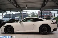 Porsche 992 din 2024 cu 4.500 km - oferta POR205137 - foto 13