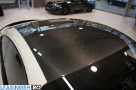 Porsche 992 din 2024 cu 4.500 km - oferta POR205137 - foto 16