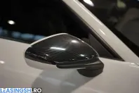 Porsche 992 din 2024 cu 4.500 km - oferta POR205137 - foto 17