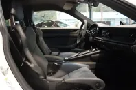 Porsche 992 din 2024 cu 4.500 km - oferta POR205137 - foto 18