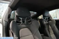 Porsche 992 din 2024 cu 4.500 km - oferta POR205137 - foto 19