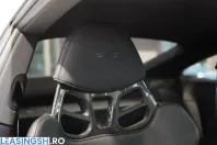 Porsche 992 din 2024 cu 4.500 km - oferta POR205137 - foto 20