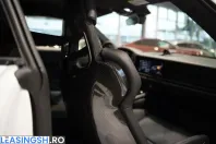 Porsche 992 din 2024 cu 4.500 km - oferta POR205137 - foto 21