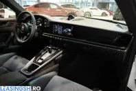 Porsche 992 din 2024 cu 4.500 km - oferta POR205137 - foto 22