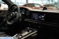 Porsche 992 din 2024 cu 4.500 km - oferta POR205137 - foto 23