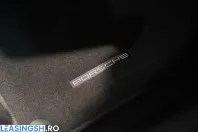 Porsche 992 din 2024 cu 4.500 km - oferta POR205137 - foto 25