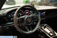 Porsche 992 din 2024 cu 4.500 km - oferta POR205137 - foto 28