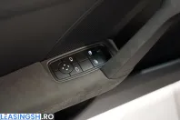 Porsche 992 din 2024 cu 4.500 km - oferta POR205137 - foto 29