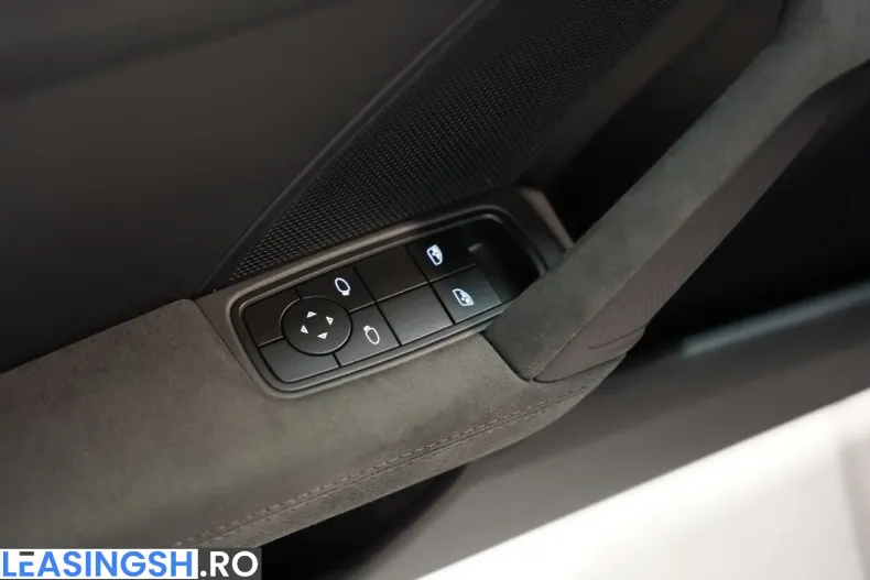 Porsche 992 din 2024 cu 4.500 km - oferta POR205137 - foto 29