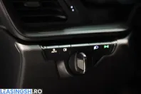 Porsche 992 din 2024 cu 4.500 km - oferta POR205137 - foto 30