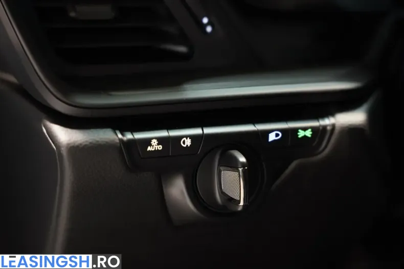 Porsche 992 din 2024 cu 4.500 km - oferta POR205137 - foto 30